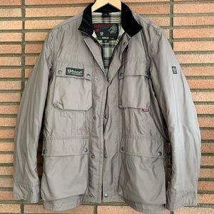 Belstaff Men’s Jacket Size S